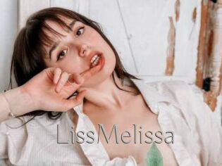 LissMelissa