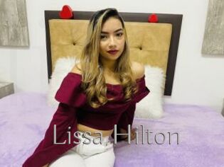 Lissa_Hilton