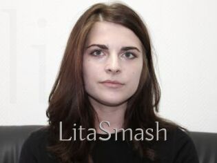 LitaSmash