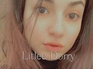 Litlee_Dorry