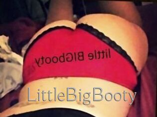 LittleBigBooty