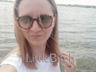 LittleBitch