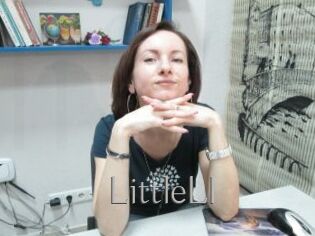 LittleLI