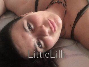 LittleLilli