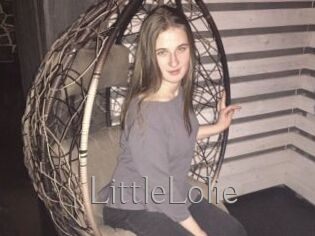 LittleLolie