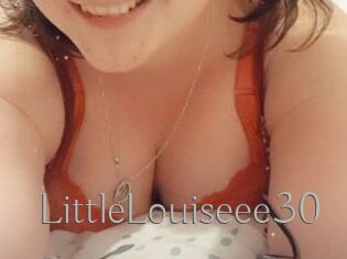 LittleLouiseee30