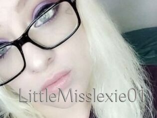 LittleMisslexie01