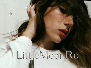 LittleMoonRc