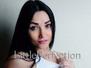 LittlePerfection
