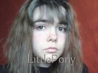 LittlePony