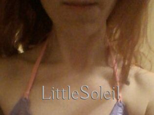 LittleSoleil