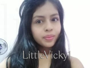 LittleVicky1