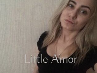 Little_Amor