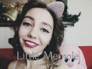 Little_Memole