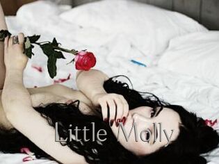 Little_Molly