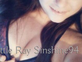 Little_Ray_Sinshine94