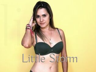 Little_Storm