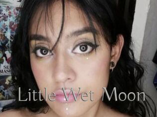 Little_Wet_Moon