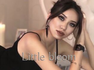 Little_bloom