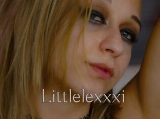 Little_lexxxi