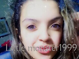 Little_monster1999