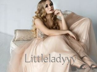 Littleladyyy