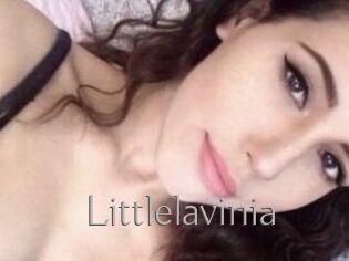 Littlelavinia