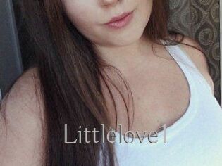 Little_love_1