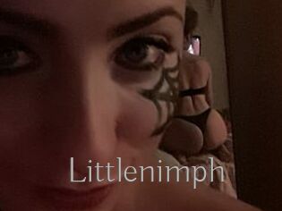 Littlenimph