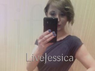 LiveJessica