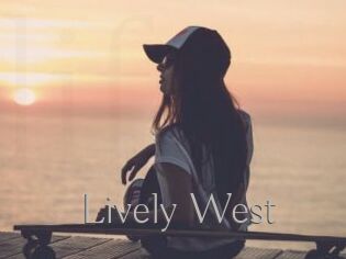 Lively_West