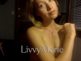 Livvy_Marie