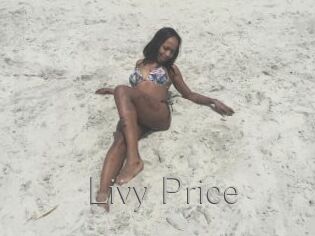 Livy_Price