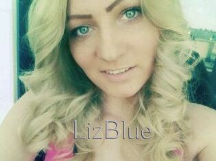 LizBlue