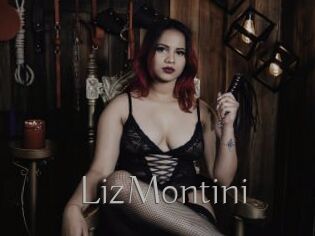 LizMontini