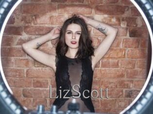 LizScott