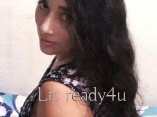 Liz_ready4u