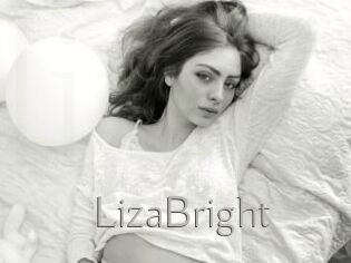 LizaBright