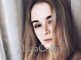 LizaCollin