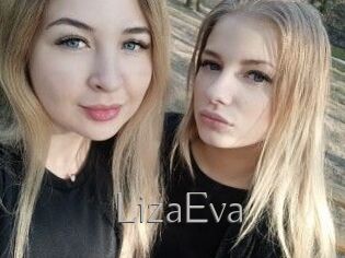 LizaEva