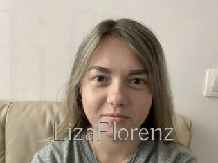 LizaFlorenz