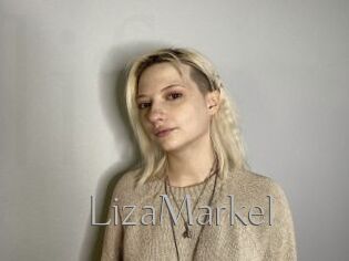 LizaMarkel