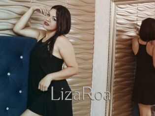 LizaRoa