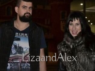 Liza_and_Alex