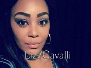 Lizz_Cavalli