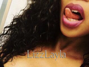 Lizz_Layla