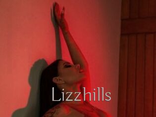 Lizzhills