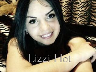 Lizzi_Hot