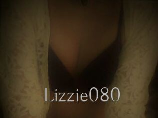 Lizzie080