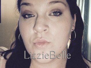 LizzieBelle